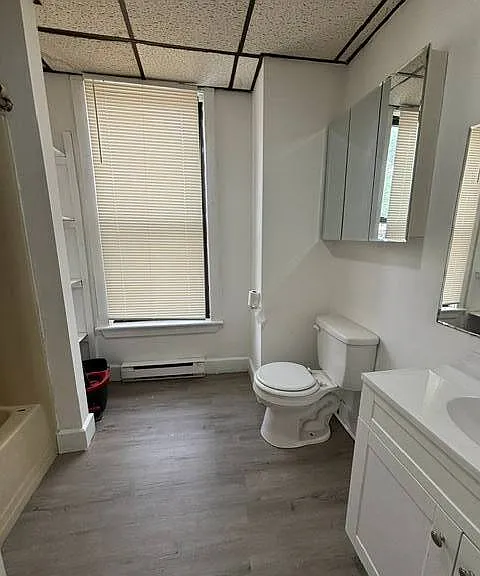 34 Washington St #1 — Photo 7