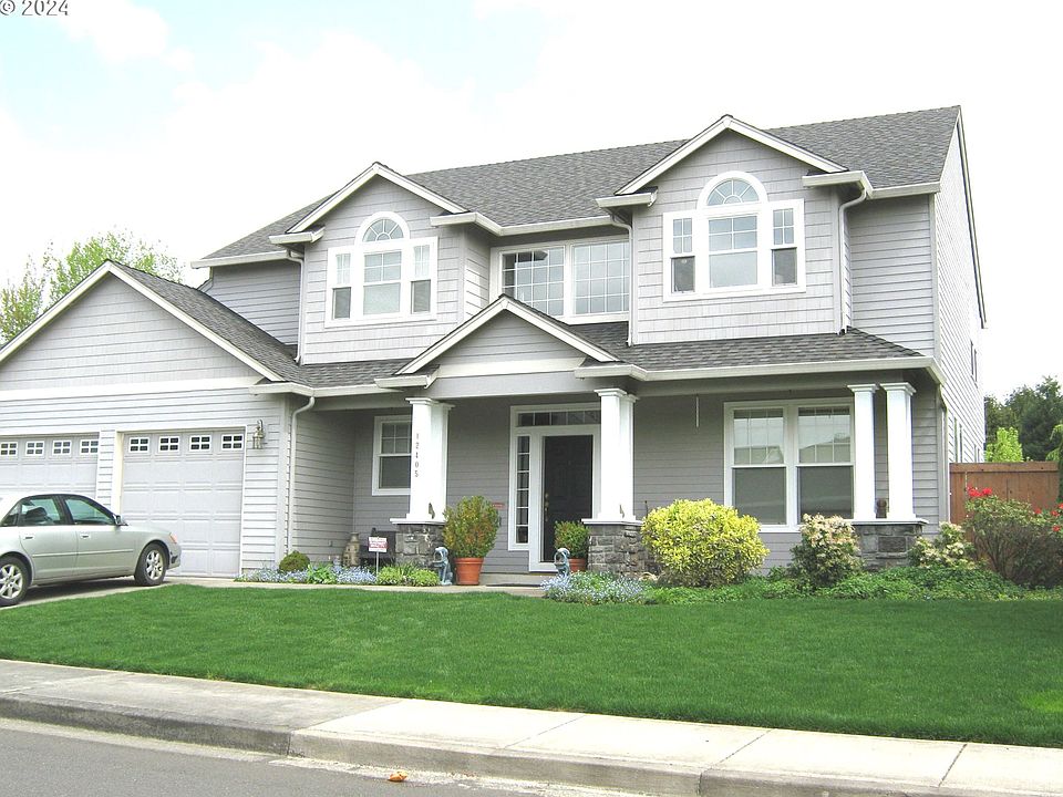 1st image of 12405 NW 46th Ave