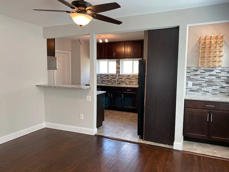 5931 Juniata St — Photo 3