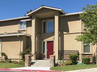 19293 Holland Pl, Castro Valley, CA
