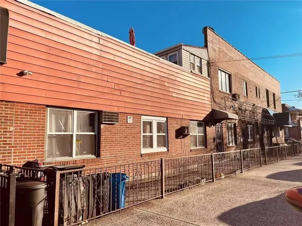 7525 15th Ave, Brooklyn, NY 11228