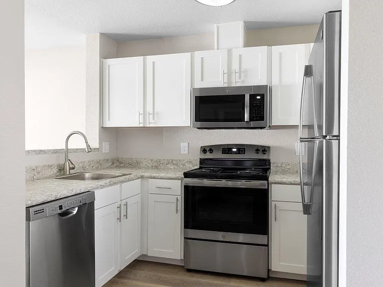 Riverpointe — Photo 16