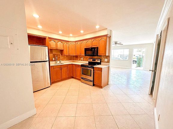 2nd image of 2175 NE 56th St APT 110