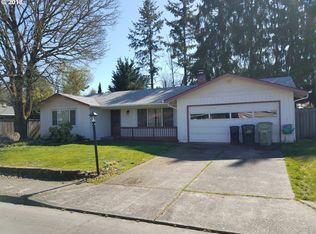 19900 SW Walquin Ct, Beaverton, OR 97078