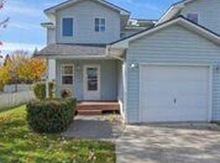 1211 N B St, Coeur D Alene, ID 83814