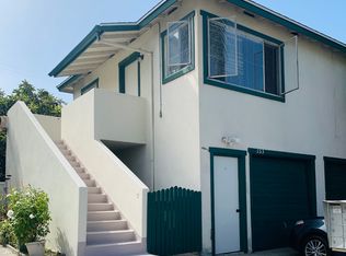 153 Avenida Miramar APT A, San Clemente, CA 92672