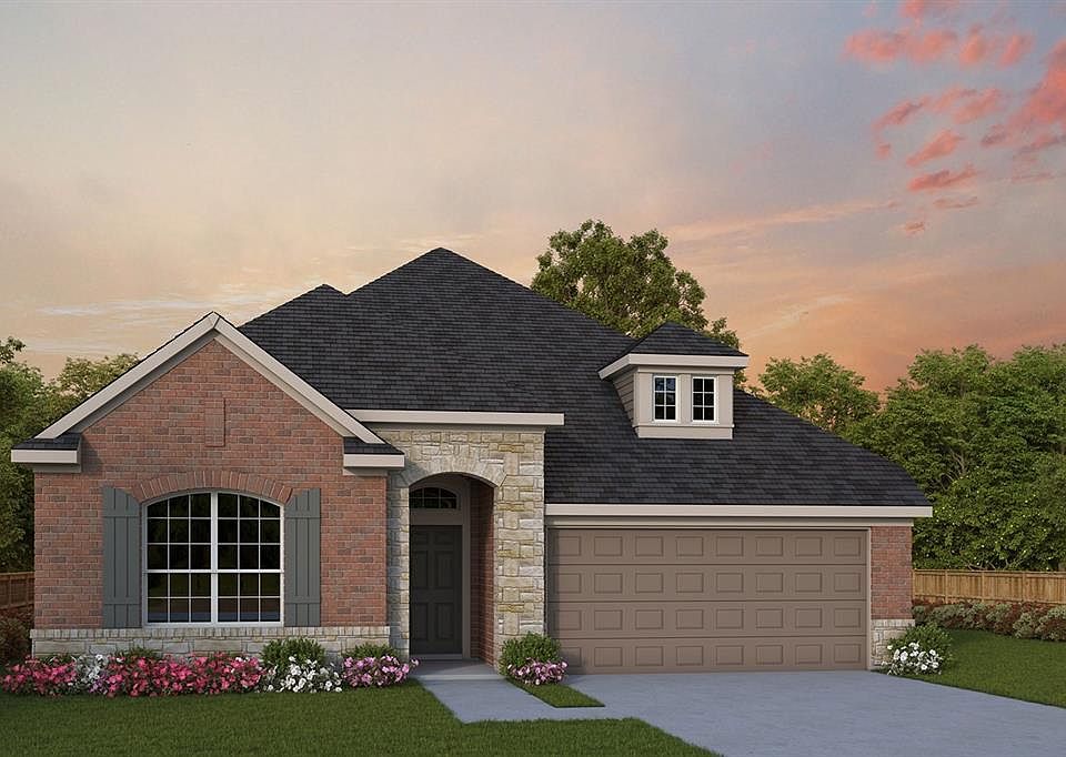 1st image of 2307 Elmwood Trl