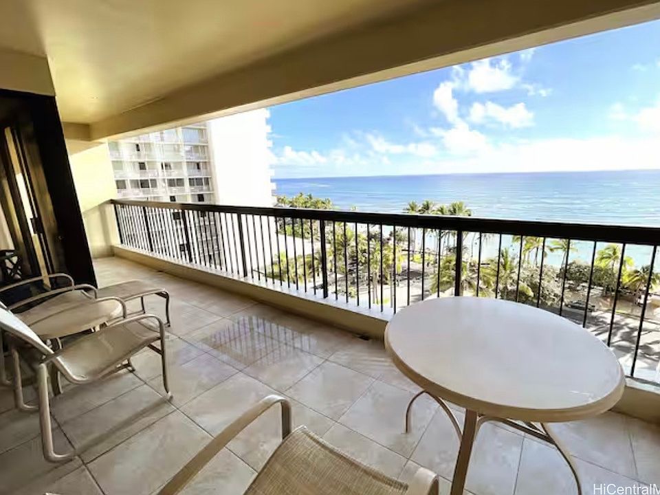 1st image of 2470 Kalakaua Ave APT 903