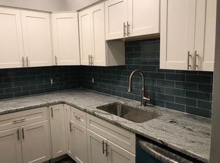 191 E Chelsea Cir, Newtown Square, PA 19073