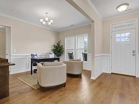 5th image of 8178 Compass Pointe East Wynd NE #7B13QJ