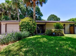 471 Carnival Ter, Sebastian, FL 32958