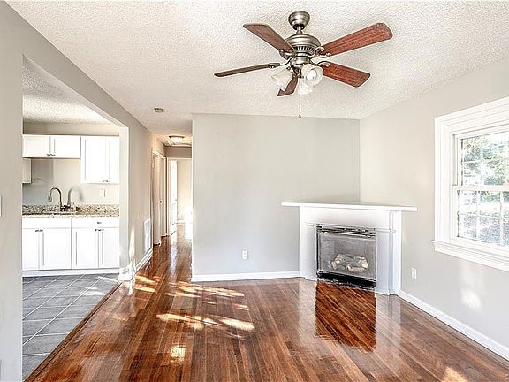 5th image of 1212 Carlisle Ave