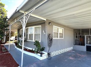 26057 Kings Rd, Bonita Springs, FL 34135