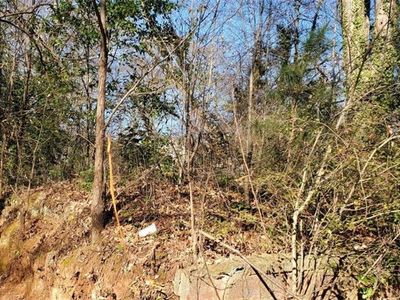 15 Hopkins St SE #62-64, Atlanta, GA, 30315