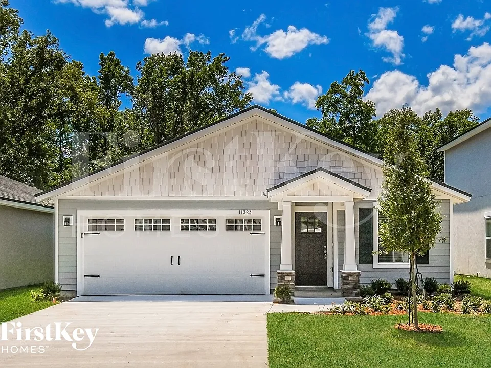 11224 Margarets Landing Pl