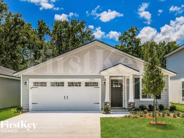 11224 Margarets Landing Pl, Jacksonville, FL 32218
