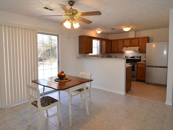 5th image of 6013 Slater Mill Ln