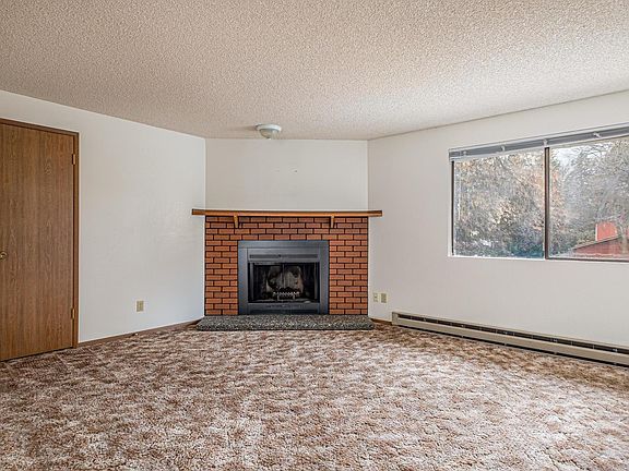 2nd image of 4531 S Donald Ct