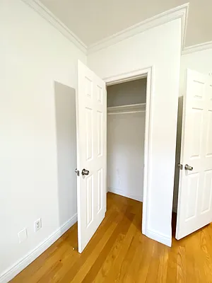 Rented by Axxess Realty Group | media 10