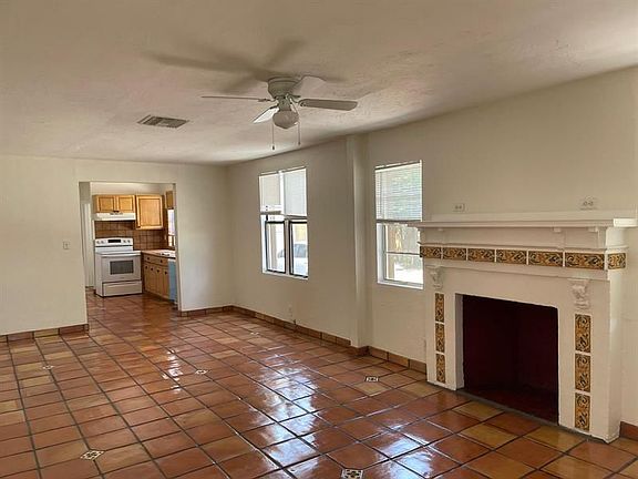 2nd image of 440 El Vedado