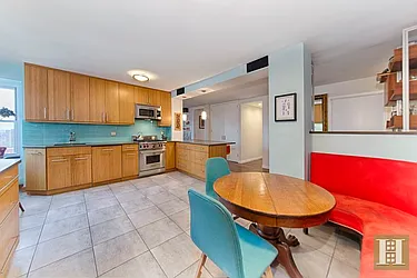 Sold by Halstead Real Estate