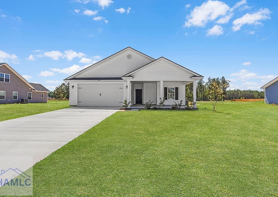 1st image of 199 Freshwater Ln
