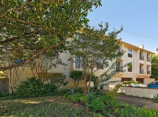 409 E 38th St APT 103, Austin, TX 78705