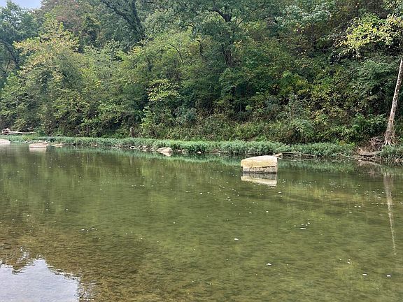 4th image of 000 County Road 169
