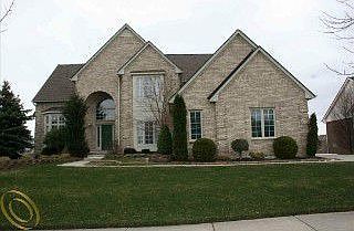 1st image of 22300 Barclay Dr