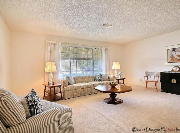 3rd image of 12625 Elyse Pl SE