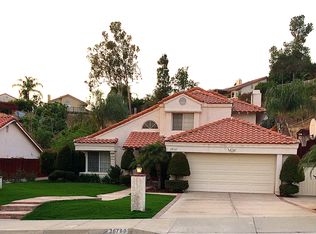 28760 Canyon Oak Dr, Highland, CA 92346