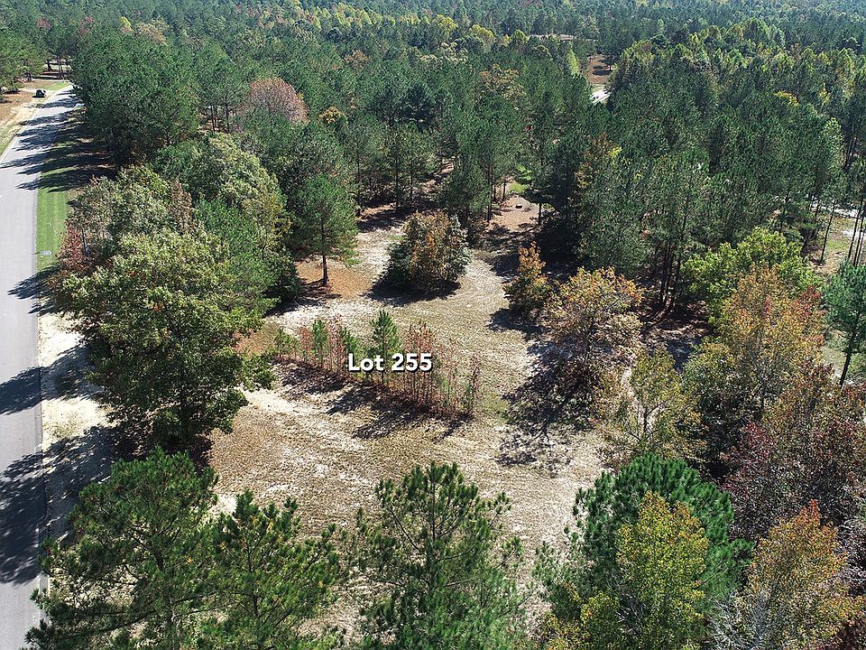 1st image of 173 Vista Dr