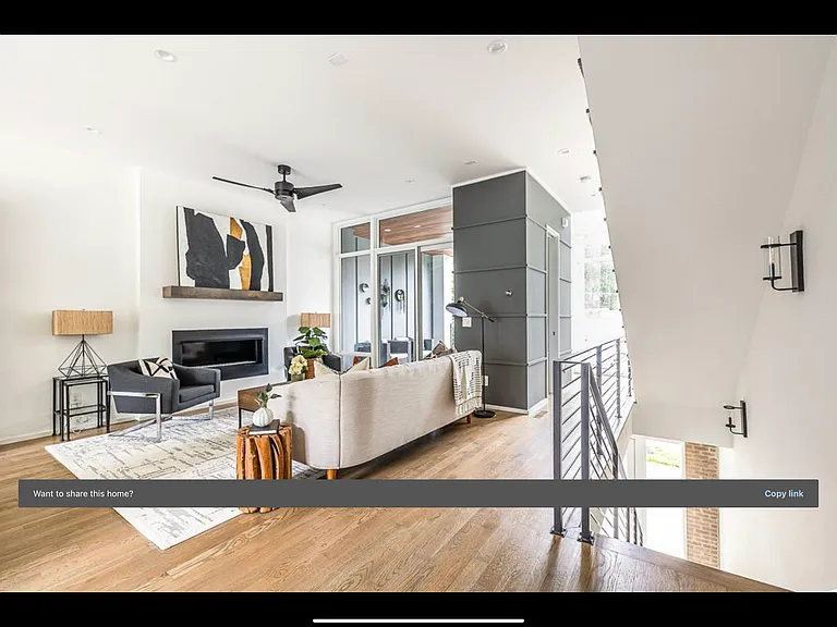 713 Moreland Ave SE #2 — Photo 5