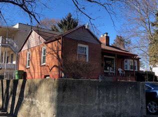 80 Maple Grove Ave, Battle Creek, MI