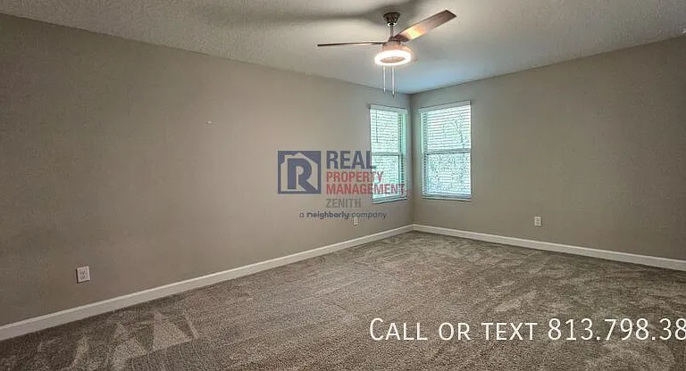 6220 Windship Ct — Photo 18
