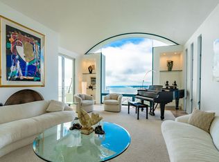 1954 Via Casa Alta, La Jolla, CA 92037