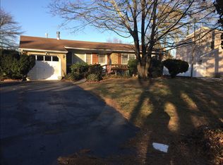 193 Riviera Dr, Brick, NJ 08724