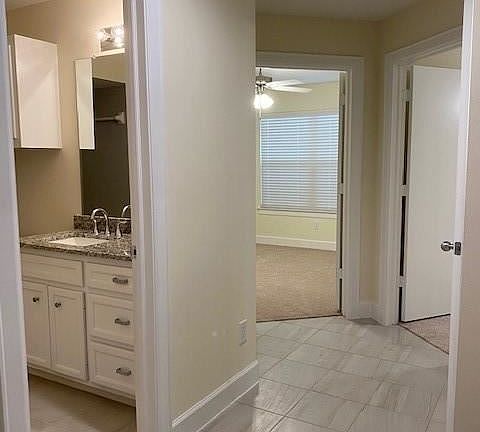 5th image of 11604 Main Cypress Dr