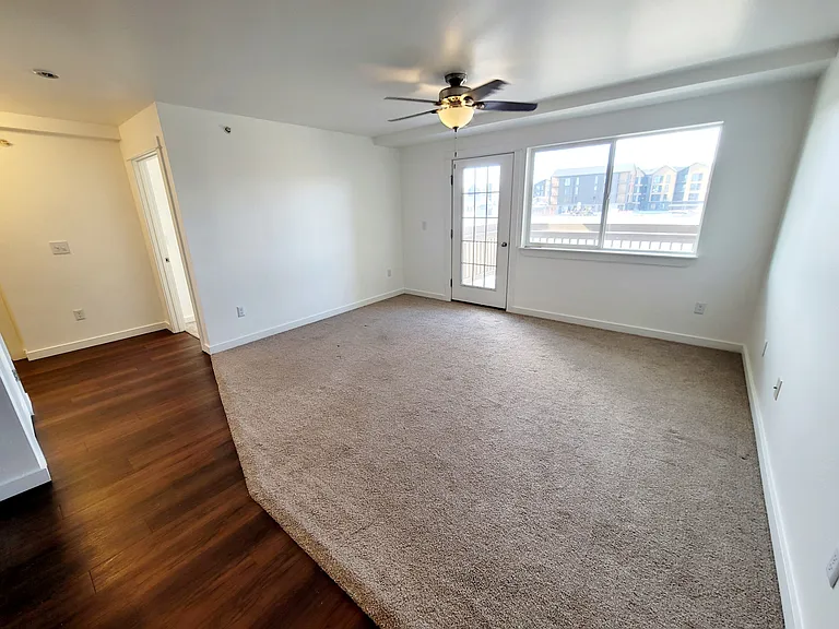 2236 Baxter Ln #8 — Photo 4