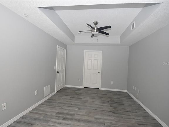 5th image of 800 S Dakota Ave APT 338