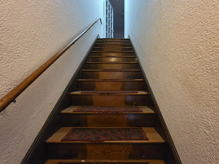 255 Winchester St #2B — Photo 12