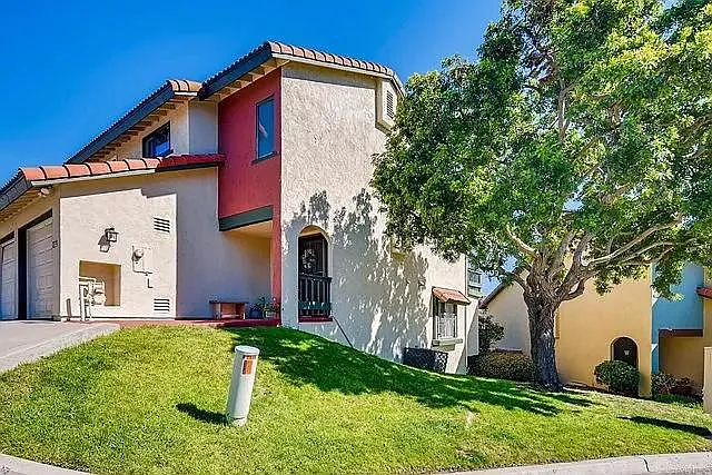 7071 Camino Pacheco — Photo 4
