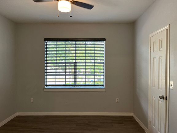 3rd image of 2572 Robert Trent Jones Dr APT 1220