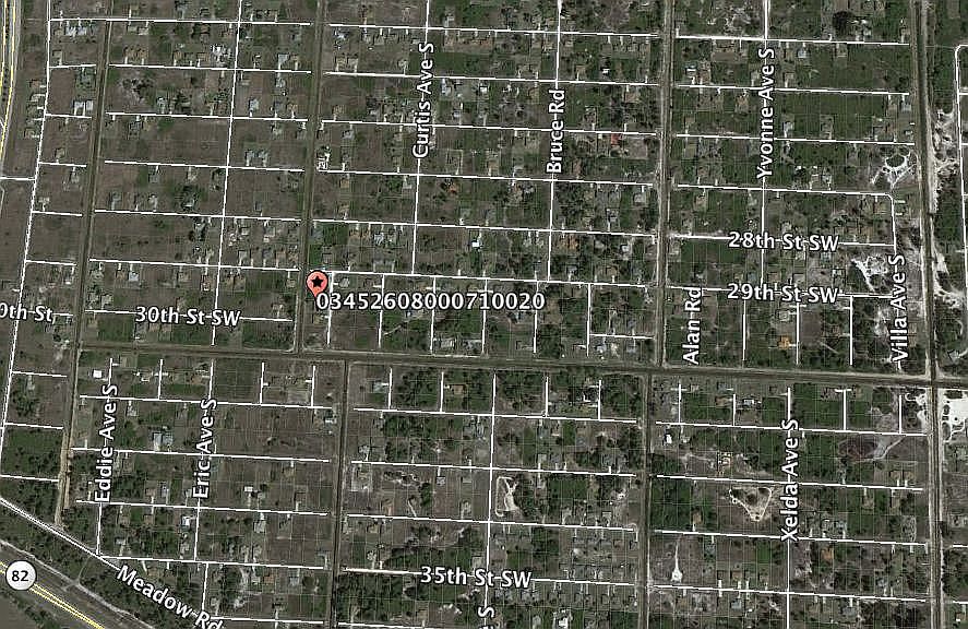 2nd image of 2902 Donald Ave S
