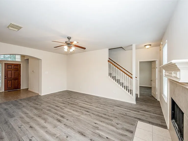 18914 Appletree Ridge Rd — Photo 1