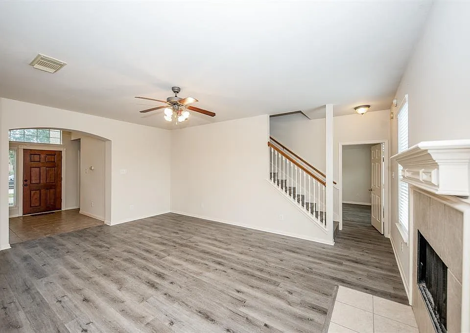 18914 Appletree Ridge Rd