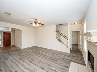 18914 Appletree Ridge Rd, Houston, TX 77084