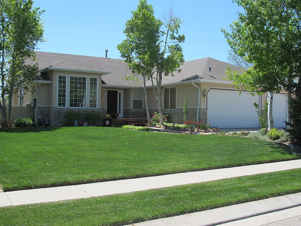 1st image of 2461 W Bridle Oak Dr