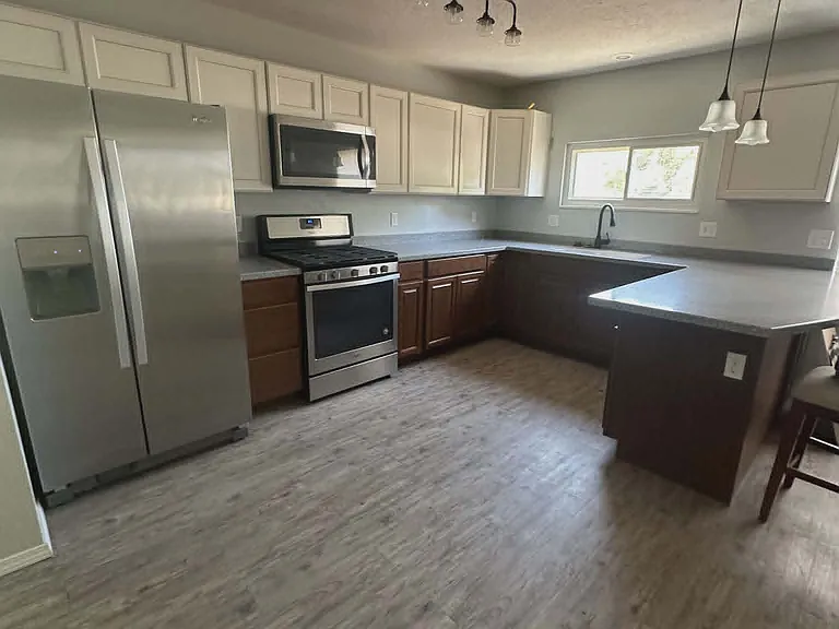 12 Road 3275 — Photo 11