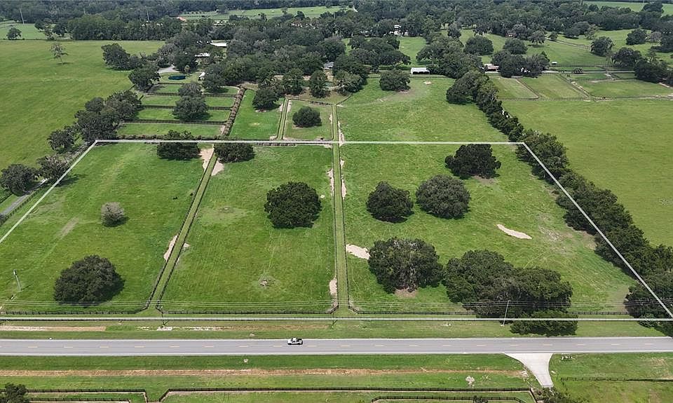 2nd image of 13460 NW GAINESVILLE ROAD LOT 2